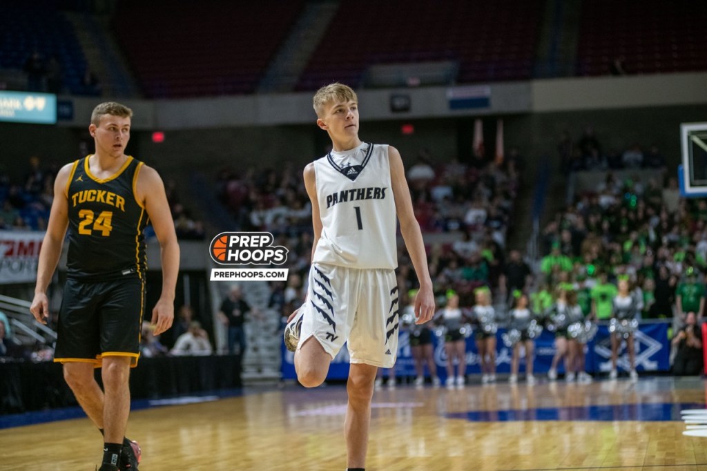 WVSSAC State Tourney: 2026 Top Performers