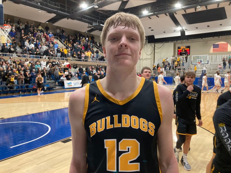 Mayo Civic Sections:  The Top Performers