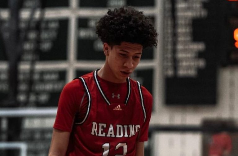 PIAA 6A Championship Game: 5 Takeaways