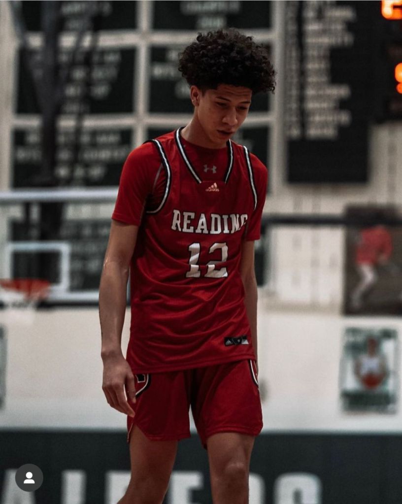 PIAA Quarterfinals: Unsigned Seniors to Watch