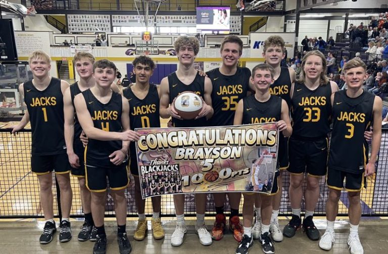 Minnesota Playoff Central: Best of 3A and 3AA Saturday