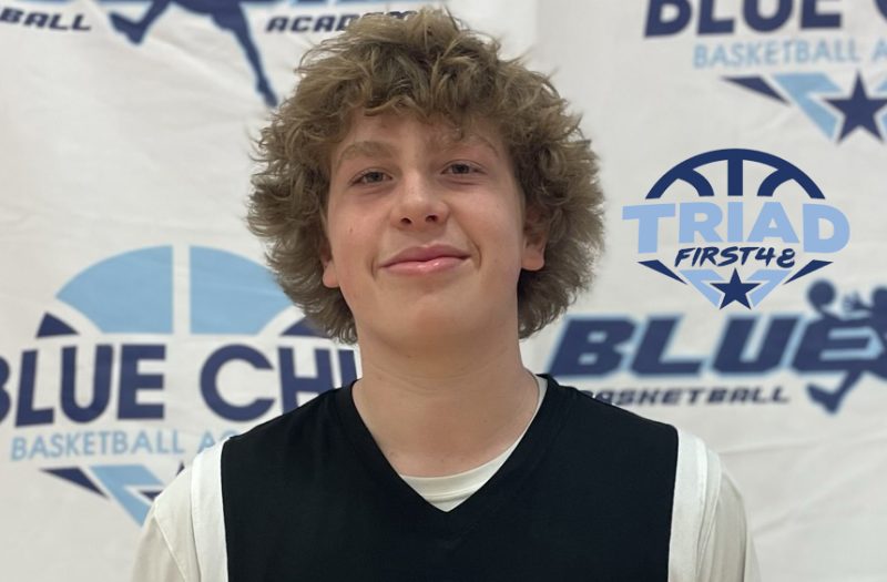 Key Contributors in Northwest 3A/4A Conference