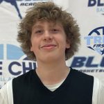 Key Contributors in Northwest 3A/4A Conference