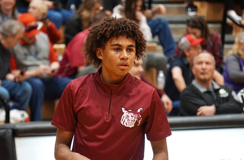 Ohio&amp;#8217;s Top Available 2025 Combo Guards