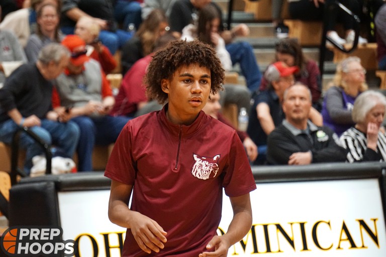 Braylon Morris