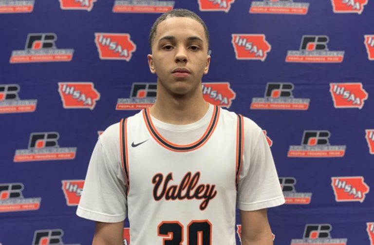 Class 4A State Tournament Preview