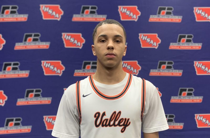 Western Reserve Academy Practice Notes