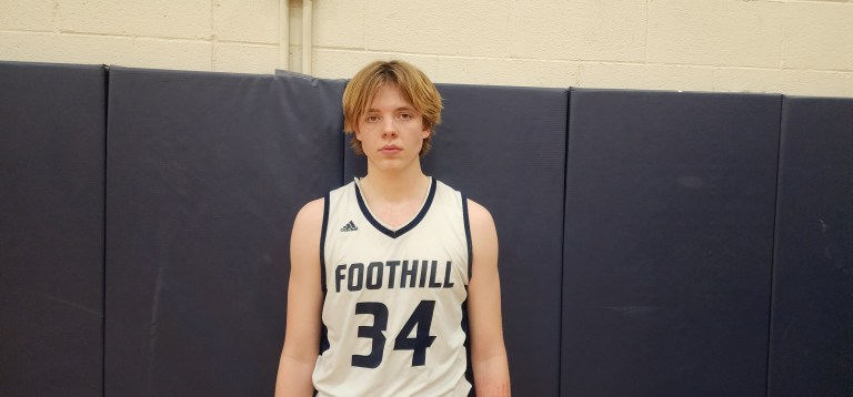 Rankings Release C/O 2026: Bigman Breakdown