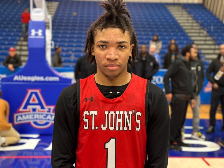 WCAC Semis/Finals Standouts (Part 1)