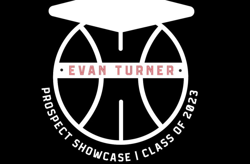 The Evan Turner Showcase comes to Ohio!