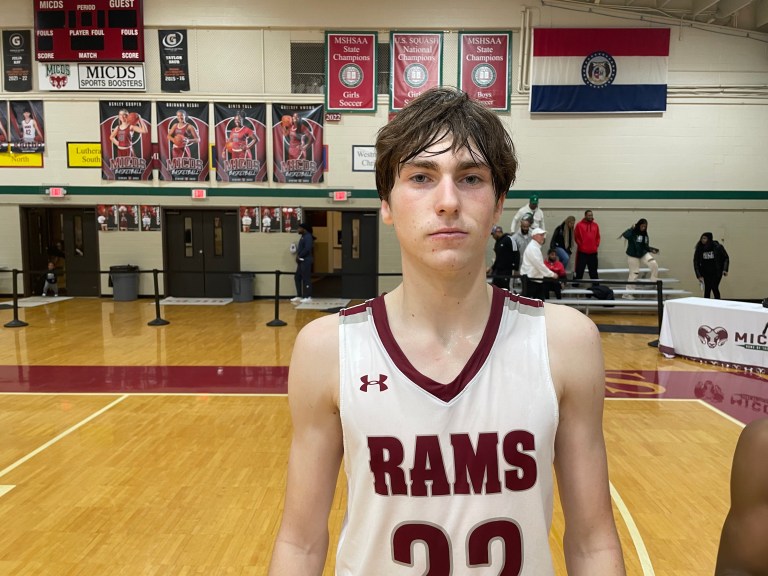 Under the Radar Large School Districts Standouts