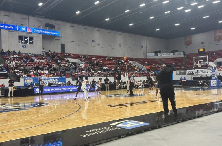 2023 FHSAA State Championships: Day 1 Standouts (Part II)