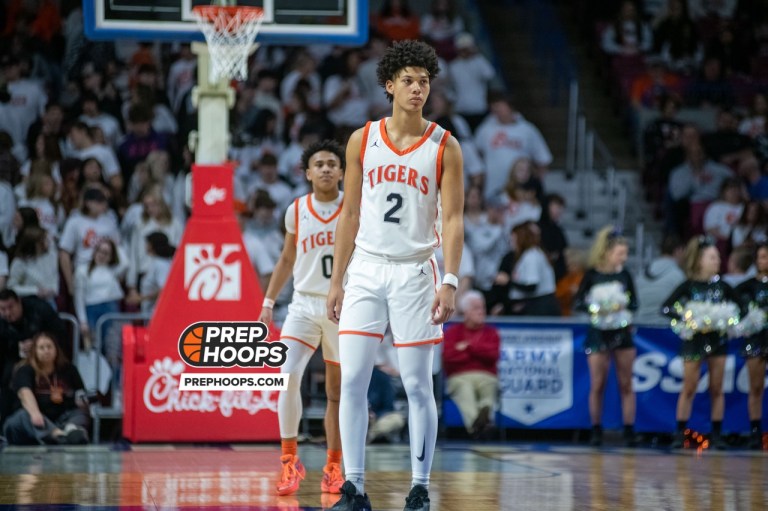 WV Top 2024 5 BIGS/POSTS