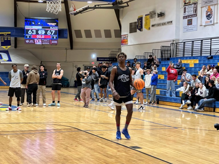 Class of 2024 Northern Arizona Standouts