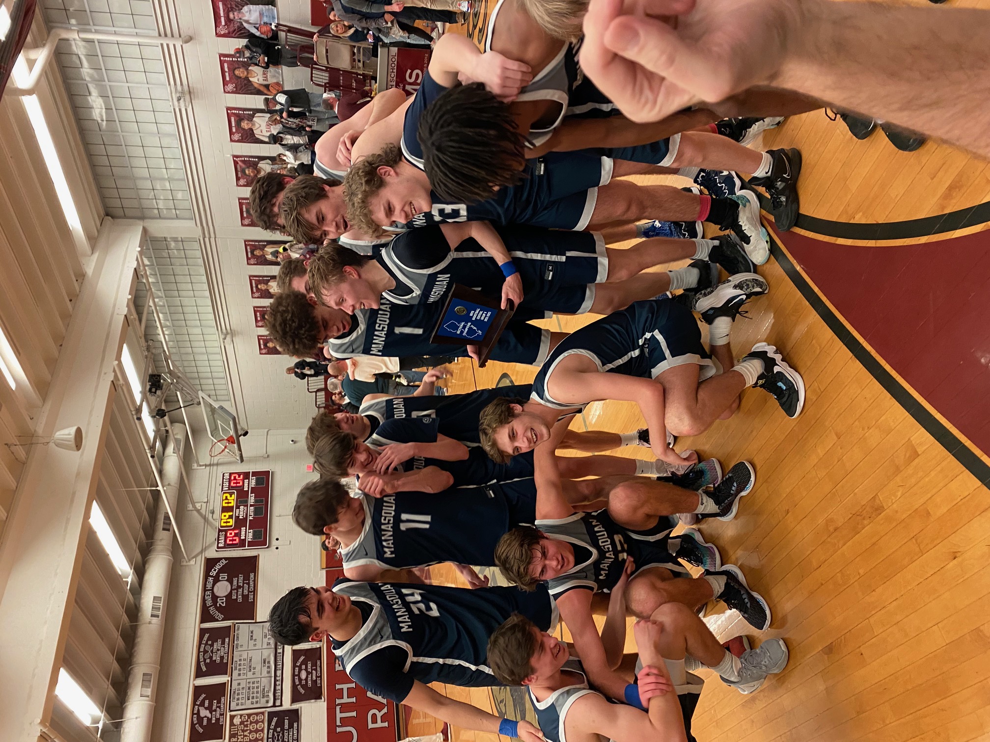 Top Perimeter Defenders for the 2024 Class Part II Prep Hoops