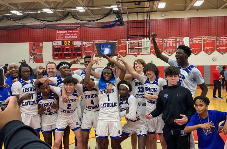 Spring AAU Primer: 2025 Forwards to Follow