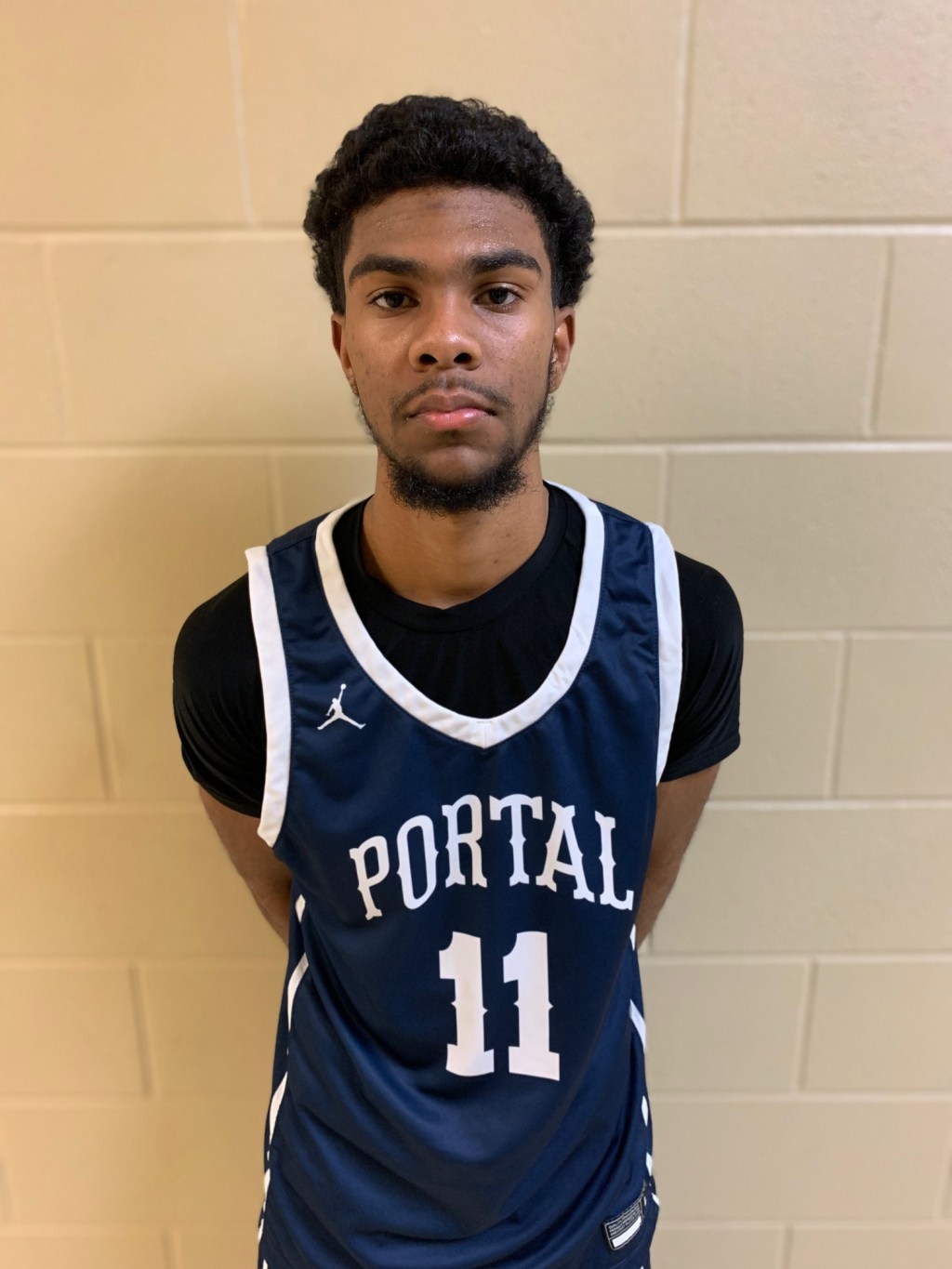 Potential Spring Stock Risers: 2024