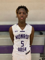 New 2023 Rankings Are Up Here s Who Was Added Prep Hoops
