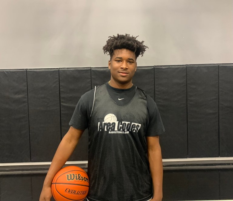 Aveon Williams