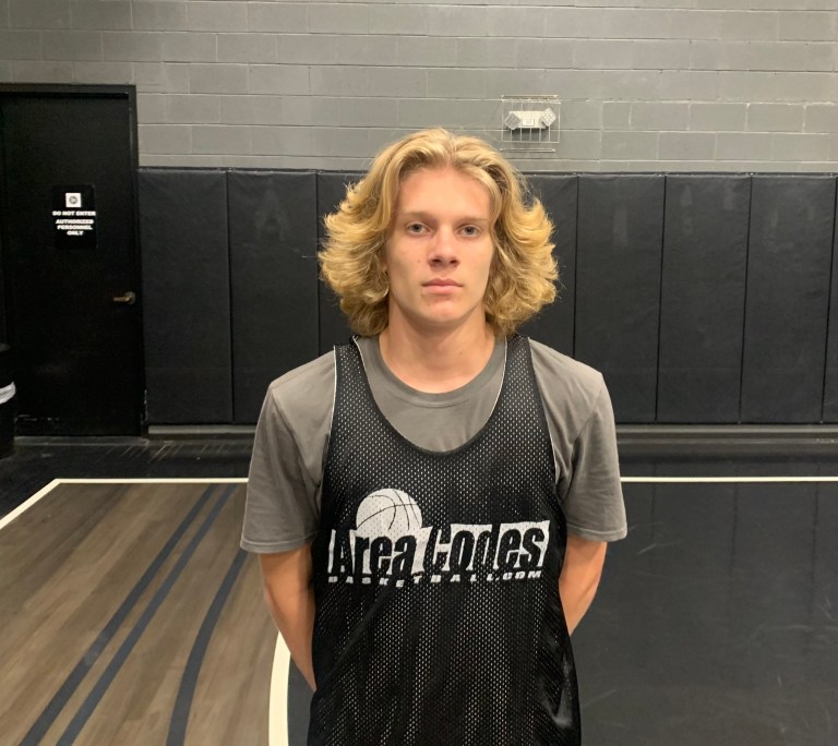 Kings of the City: Top Freshman