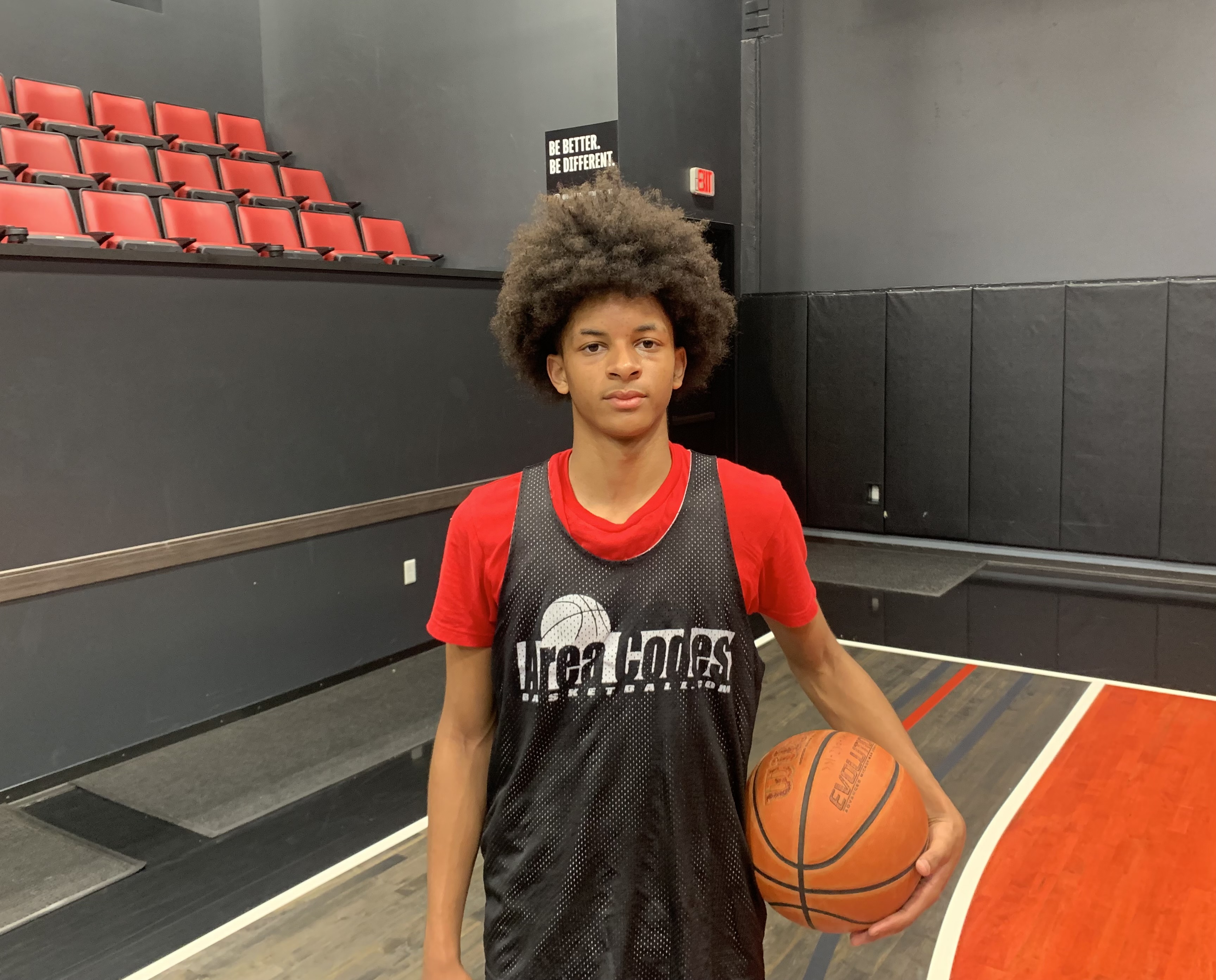 Spring Showcase 202526 Standouts Part2 Prep Hoops
