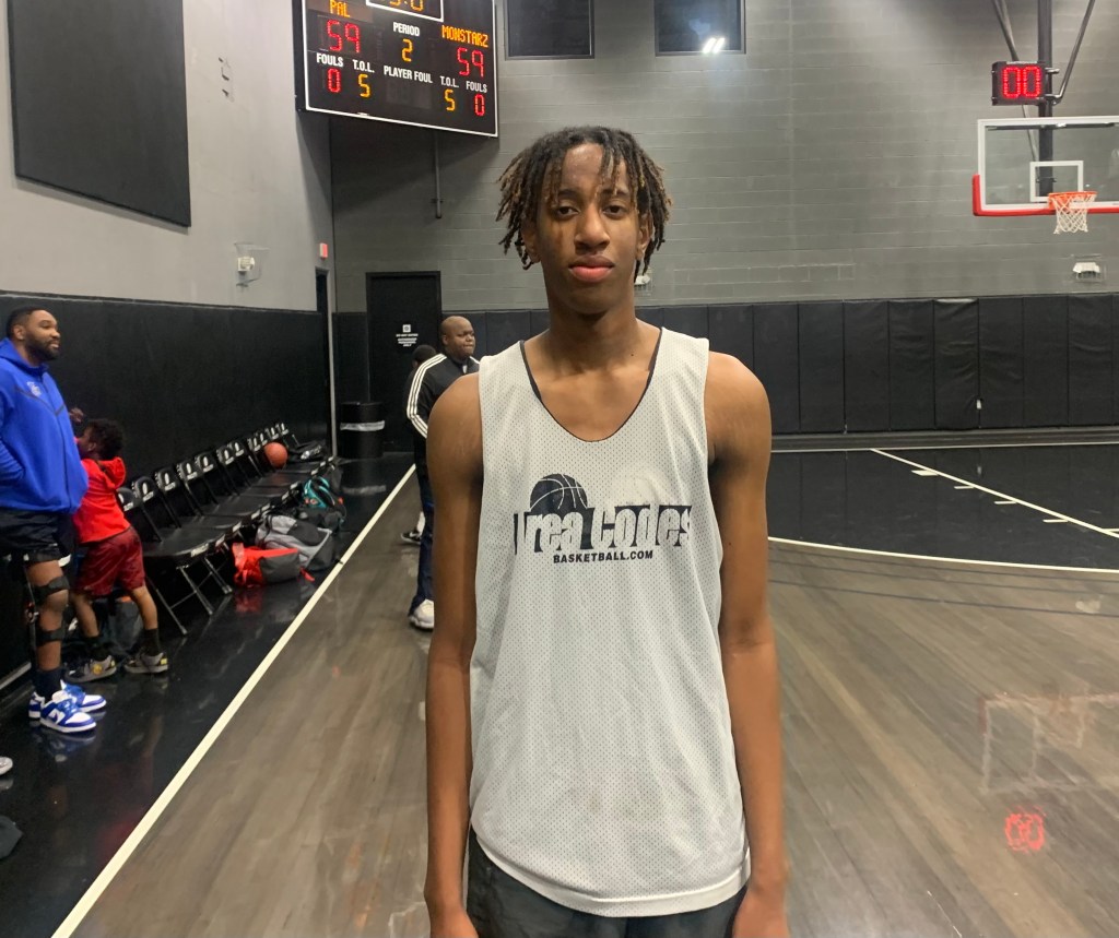 Spring Showcase: 2023-24 Standouts