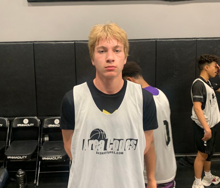Top 250 EXPO: 8th Team