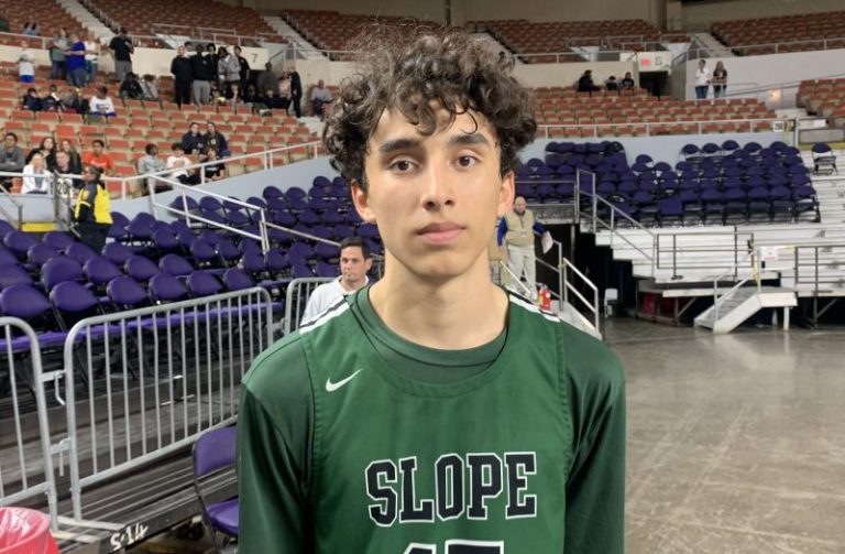 16U Guards that can Defend we&#039;re looking out for