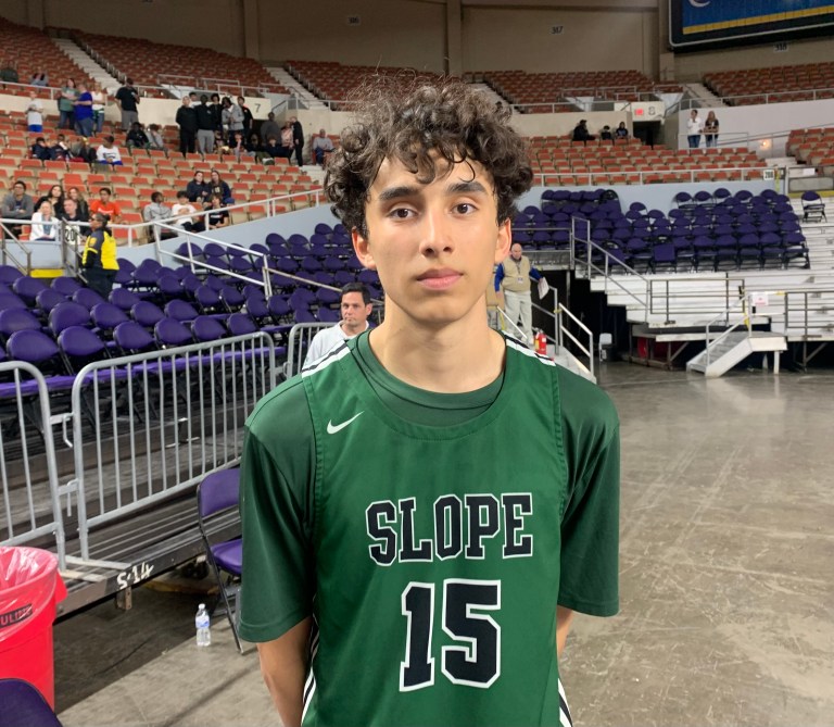 2026 Positional Rankings: SG’s