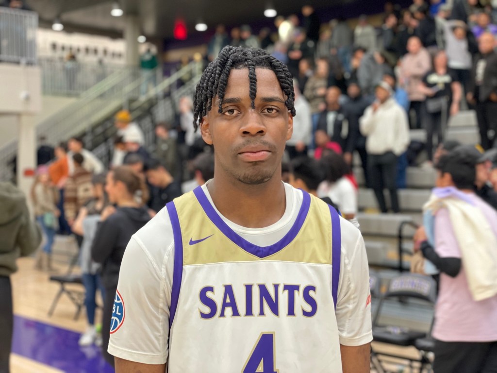 2023 Rankings Update: Best Unsigned (Pt. 2)