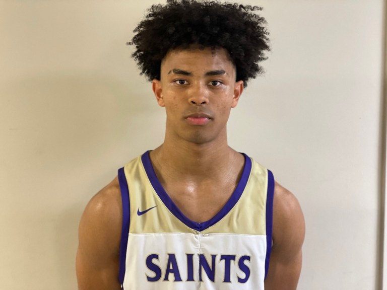 CIF Open Division Championship: Ten Best
