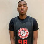 Sandy’s Spiel Fall League Preview: Wings to Know