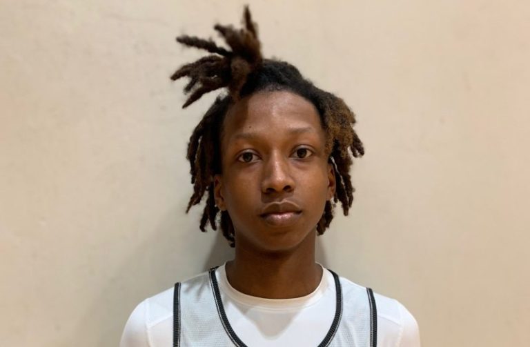 2025 Spring Stockrisers