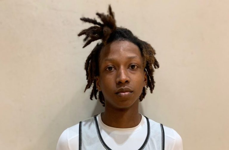 Breakout Candidates: Class of 2025