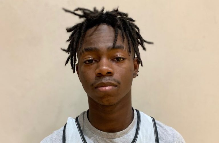 Region Tournaments to Watch: Class 1A