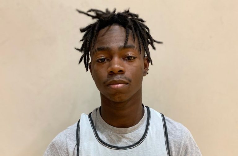 Sandy&#039;s Spiel Spring Showcase: Standout Juniors