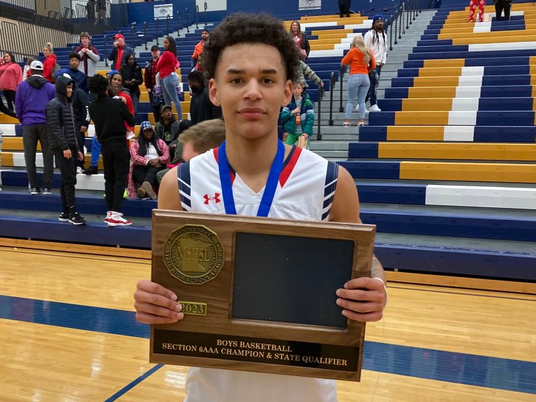 Orono 66 BSM 62: Five Things to Know