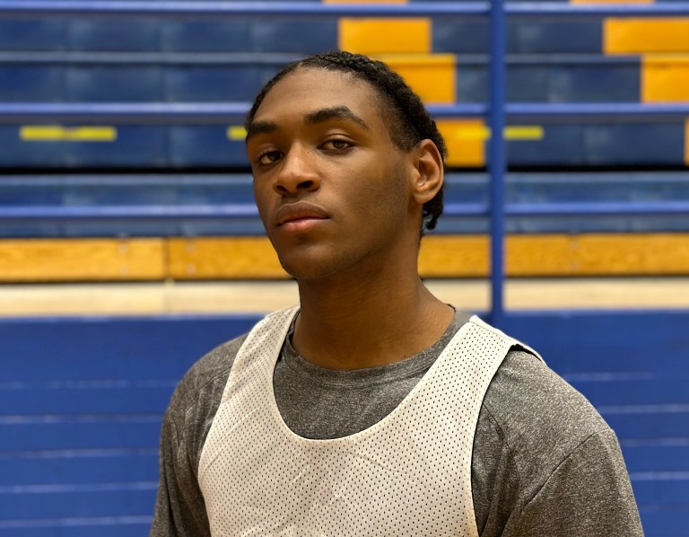 Top Five Players at Northern Arizona Showcase