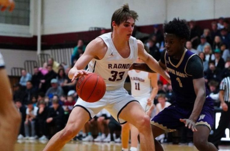 5 SEPA District Games to Watch this Weekend