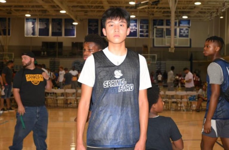 DELCO Fall Shootout: SEPA Standouts From Saturday