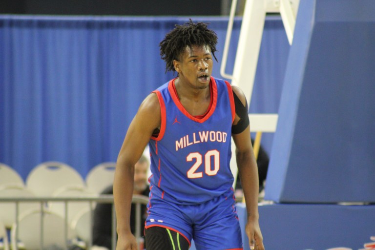 Class 3A Quarterfinals Live Blog
