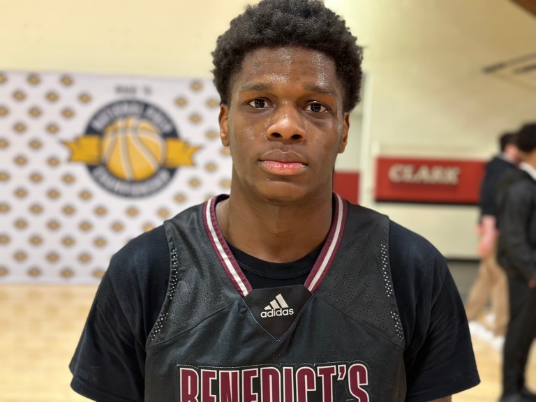 National Prep Championship Standouts
