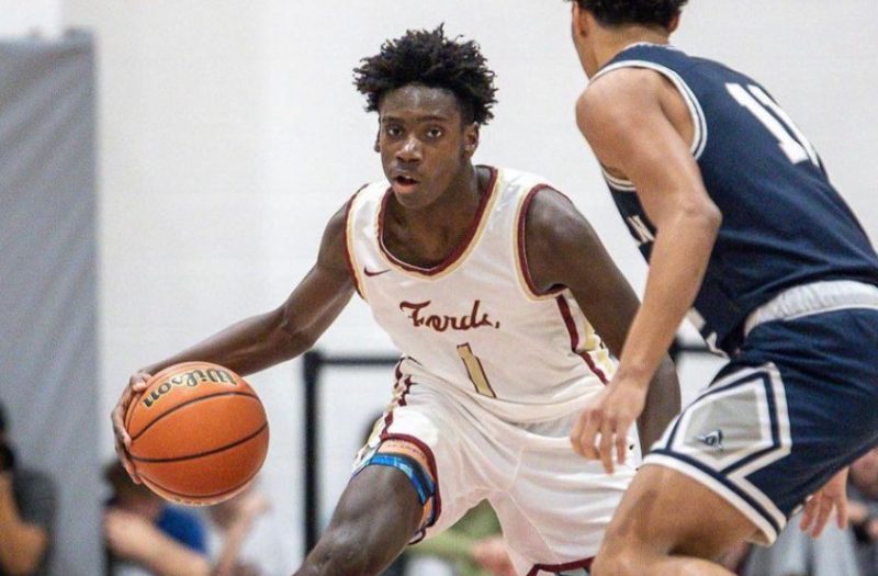 Updated 2025 Rankings: SEPA Stock Risers&amp;#8230;Part III