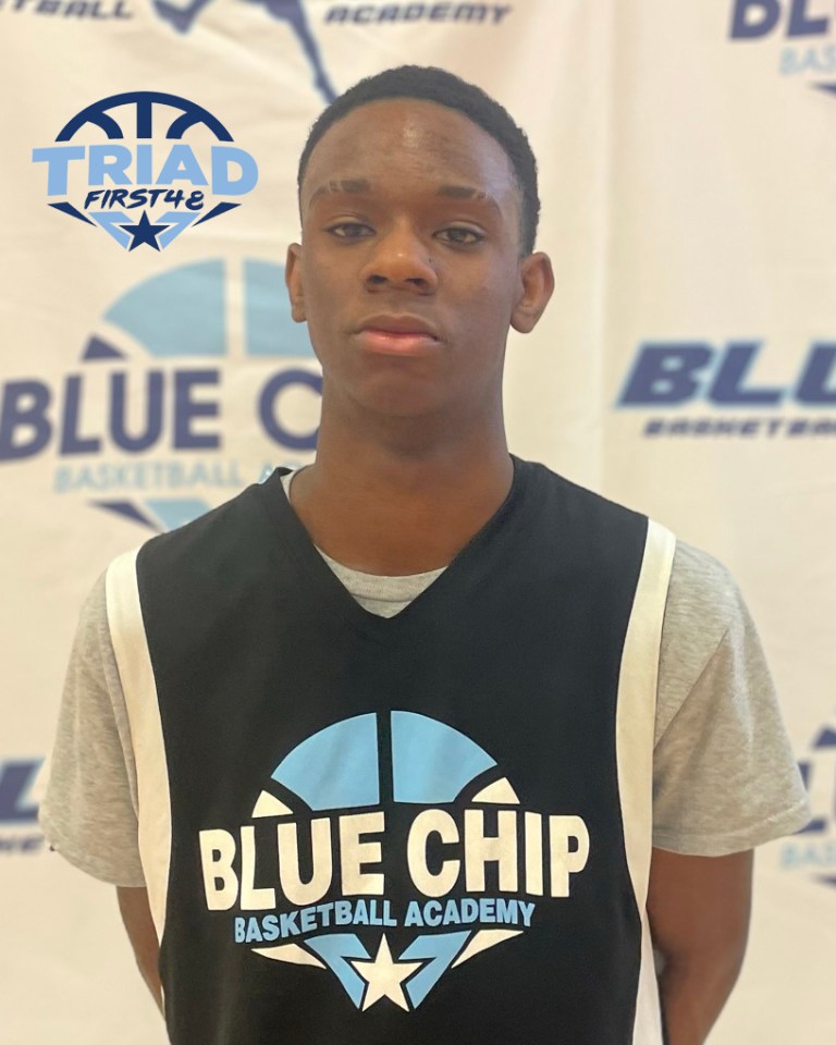 Lishawn Speller