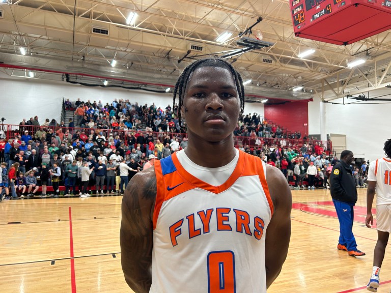 10 Takeaways: Springfield Super Sectionals