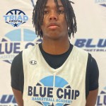 NCHSAA: Standout Stock Risers C/O ’26