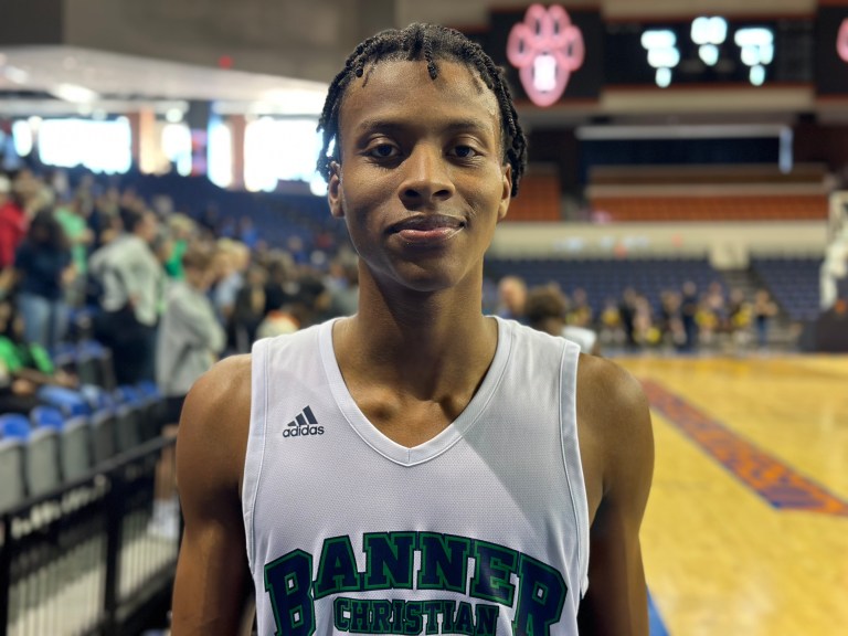 VISAA D-IV Final Four Standouts (Part 1)
