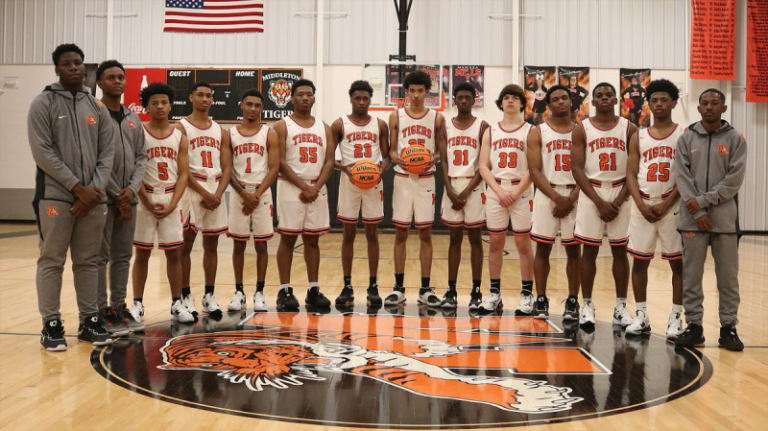 Way Too Early Best Returners in D13-A
