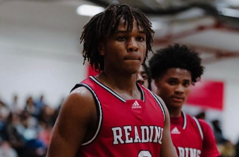 Updated 2023 Rankings: SEPA Under the Radar Prospects