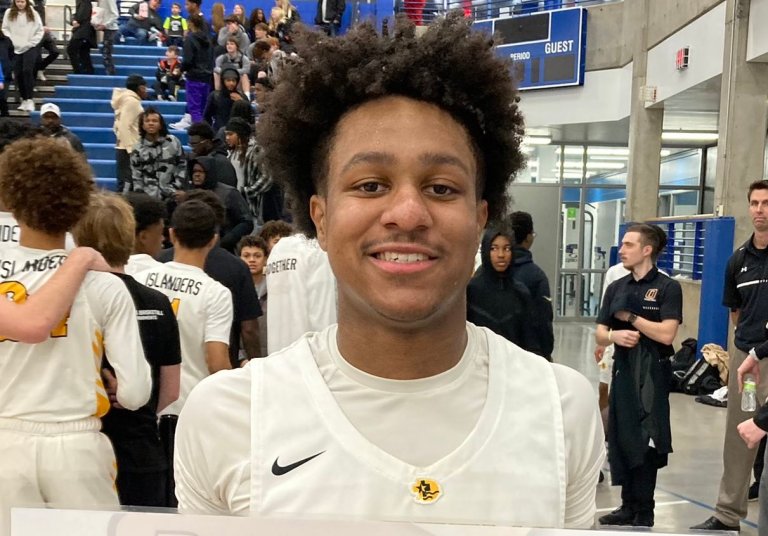 The 2022-23 Minnesota All State Team